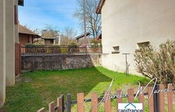 VIRIEU, Rhône-Alpes 38730