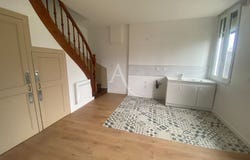 SEGRE, Pays de la Loire 49500