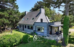 PENVENAN, Brittany 22710
