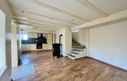 BAREMBACH, Grand Est 67130