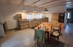 Faucogney-et-la-Mer, Franche-Comté 70310