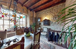 Mouzay, Lorraine 55700