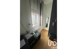 Lille, Hauts-de-France 59000