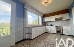 Saint-Pol-sur-Ternoise, Hauts-de-France 62130