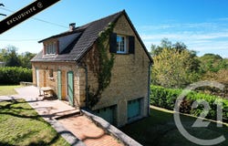 Vézac, Aquitaine 24220