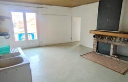Lodève, Occitanie 34700