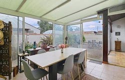 Lucon, Pays de la Loire 85400