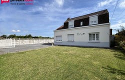 Lompret, Hauts-de-France 59840