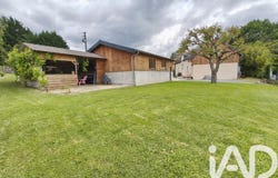 Bettes, Occitanie 65130