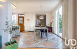 Jouy-en-Josas, Île-de-France 78350