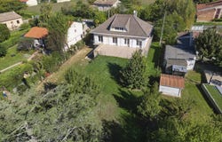 Garidech, Haute-Garonne 31380