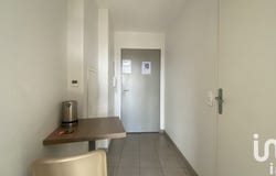 Amiens, Hauts-de-France 80000