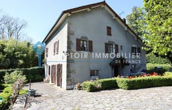 Meylan, Rhône-Alpes 38240