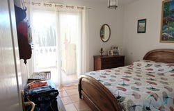 Hyères, Provence-Alpes-Côte-d'Azur 83400