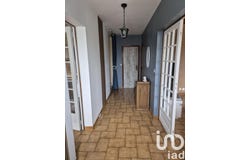 Romagne, Nouvelle-Aquitaine 86700