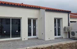 Marquixanes, Occitanie 66320