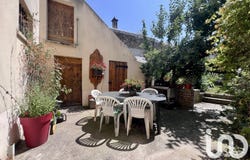Tournan-en-Brie, Île-de-France 77220