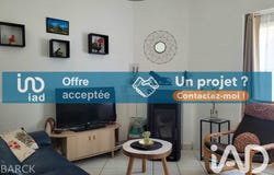 Chambérat, Auvergne-Rhône-Alpes 03370