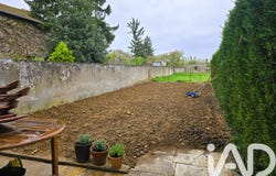 La Maxe, Grand Est 57140
