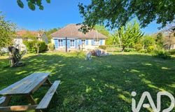 Bourdenay, Grand Est 10290
