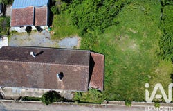 Domats, Bourgogne-Franche-Comté 89150
