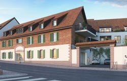 WASSELONNE, Grand Est 67310