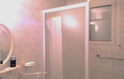 Saint-Pierre-Des-Echaubrognes, Poitou-Charentes 79700