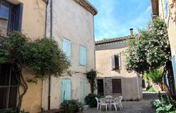 Villerouge-Termenès, Occitanie 11330