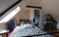 BUBRY, Brittany 56310