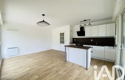Valenciennes, Hauts-de-France 59300