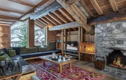chemin de la piscine 3 73150 Val-dIsère, France, Val d'Isère, Auvergne-Rhône-Alpes 73150
