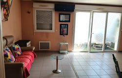 PERPIGNAN, Occitanie 66000