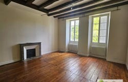 Angoulême, Charente 16000