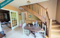 Lons-Le-Saunier, Franche-Comté 39000