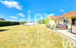 Andrest, Occitanie 65390
