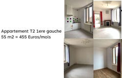 Saint-Marcel, Burgundy 71380