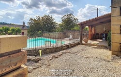 Carsac Aillac, Nouvelle-Aquitaine 24200