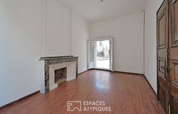POUSSAN, Occitanie 34560