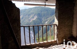 Sauze, Provence-Alpes-Côte d'Azur 06470