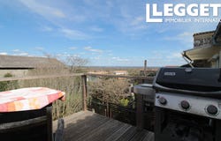 Castillonnès, Nouvelle-Aquitaine 47330