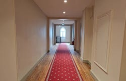 Aix-les-Bains, Savoie 73100