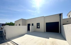 Sérignan, Languedoc-Roussillon 34410