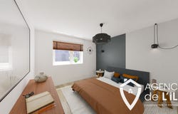 Sélestat, Alsace 67600
