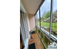 Firminy, Auvergne-Rhône-Alpes 42700