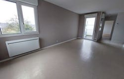 CHATEAUROUX, Centre 36000