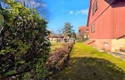 Scherwiller, Alsace 67750