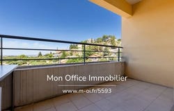 ALLAUCH, Provence-Alpes-Côte d'Azur 13190