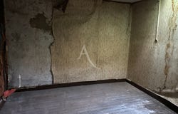 ROCHEFORT, Nouvelle-Aquitaine 17300