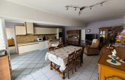 Montreuil-Des-Landes, Bretagne 35210