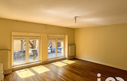 Sedan, Grand Est 08200